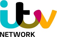 ITV was excluded from the religious diversity figures because it had not collected sufficient information of the faith backgrounds of its staff. / Wikimedia Commons.