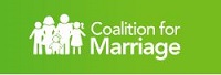 Coalition for Marriage.