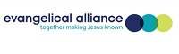 Evangelical Alliance UK.