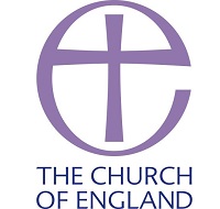 Church of England.