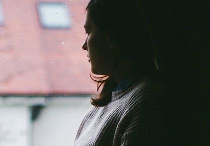 Turning the Church’s attention to mental health