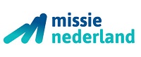 Missie Nederland unites several Dutch evangelical organisations.