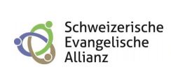 Swiss Evangelical Alliance.