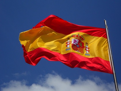 Spanish election is “opportunity to think biblically” about society, evangelicals say