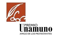 The Unamuno Prize.