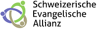Swiss Evangelical Alliance.