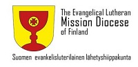 Leader of evangelical Lutheran churches investigated for distribution of booklet on homosexuality