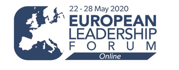 European Leadership Forum opens its annual conference for free