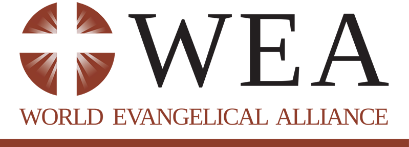 World Evangelical Alliance inducted new leader