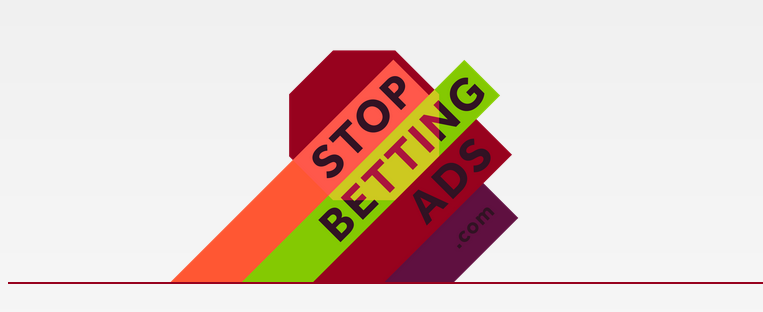 UK evangelicals launch campaign to stop betting advertising