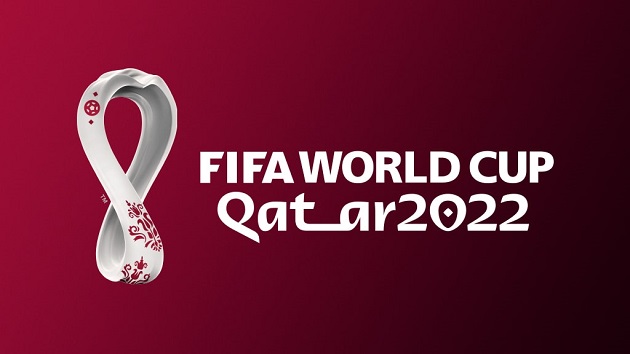 Qatar 2022: How to demand respect for Human Rights