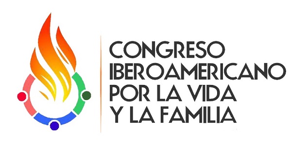 The Ibero-American Congress For Life and Family starts operating in the United States
