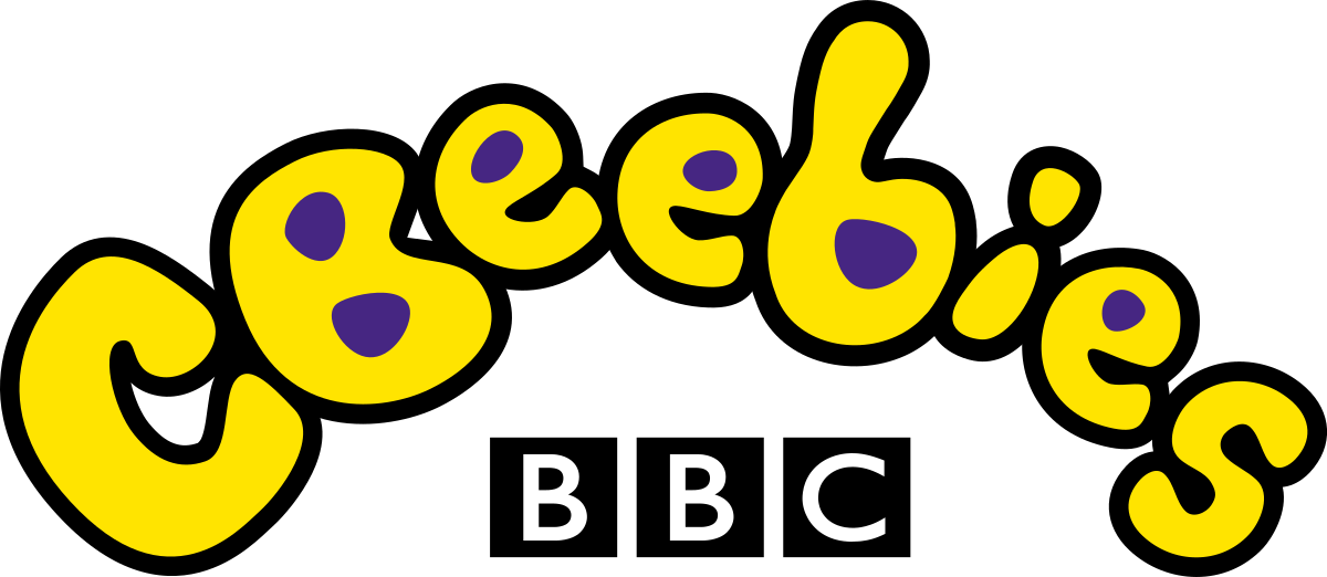 George Webster and ‘Cbeebies’: why disability representation matters