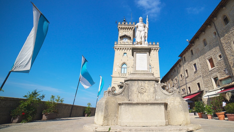 San Marino legalizza l’aborto, un focus evangelico
