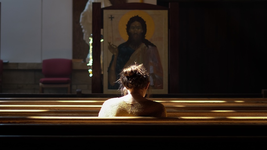 The scale of sexual abuse in the French Roman Catholic Church has been atrocious, its leadership admitted. / Photo: <a target="_blank" href="https://unsplash.com/@joshapplegate">Josh Applegate</a>, Unsplash CC0.,