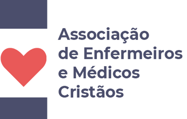 Christian doctors in Portugal: “Euthanasia jeopardises the mission of medicine”