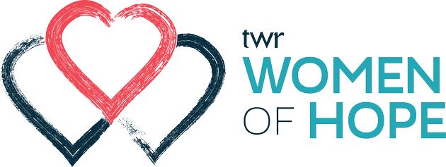TWR, Women of Hope touch Latin America