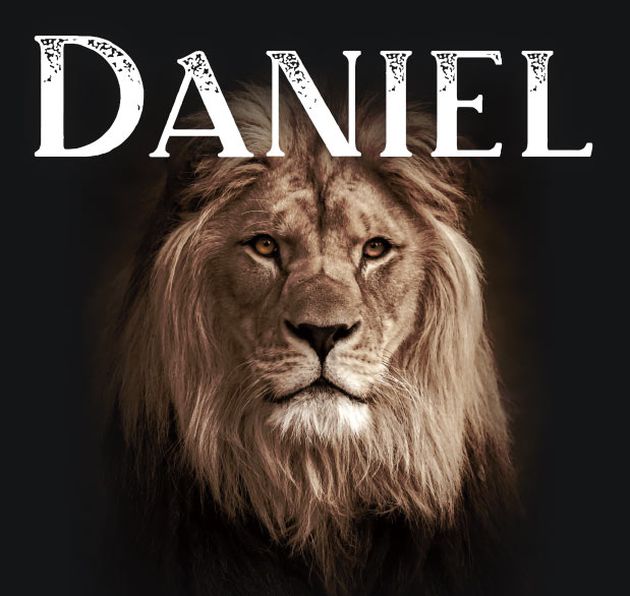 Teen choirs stage a musical on the Book of Daniel across Switzerland