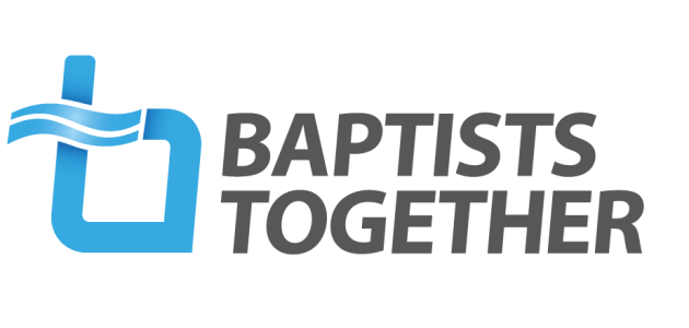 UK Baptist Union debates whether pastors should be allowed to be in same-sex marriages