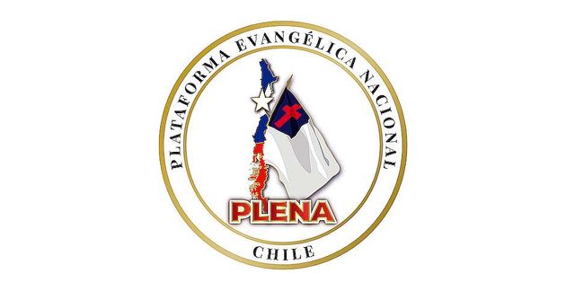 Chilean evangelicals reject the draft of the new Constitution