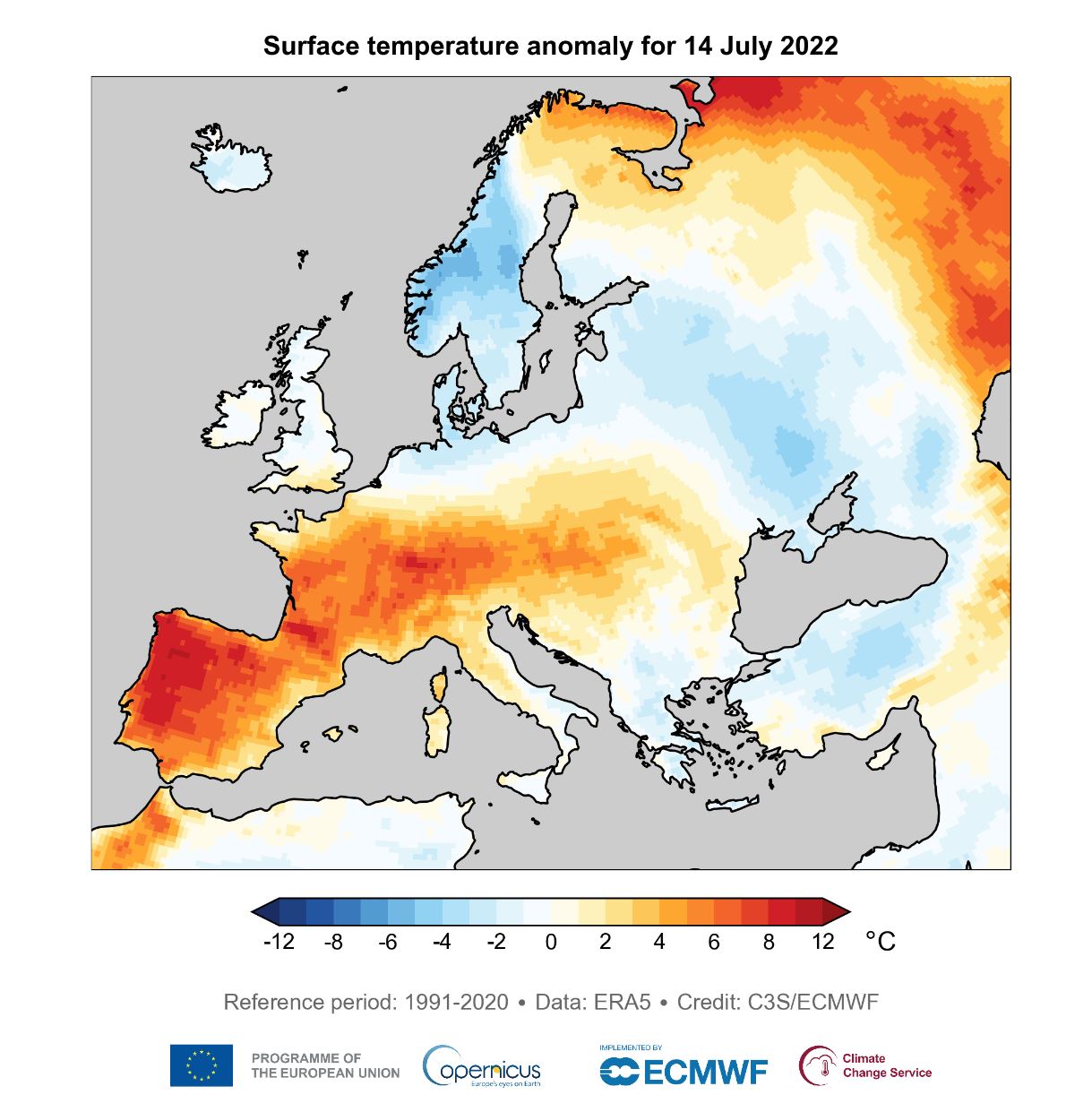 Alpine ecosystem at risk: “Since 2000, glaciers have lost 17% in volume”