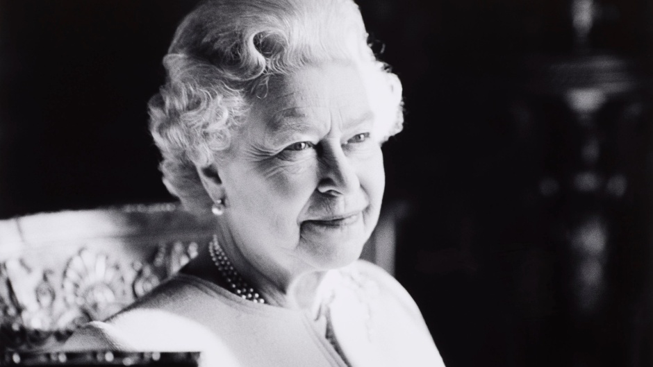 Queen Elizabeth (1926-2022). / Photo: <a target="_blank" href="https://www.royal.uk/">Royal Family UK </a>.,