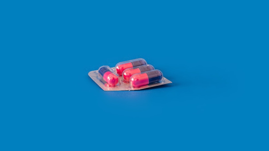 The consumption of antidepressants has exploded in Europe in the last two decades. / Photo: <a target="_blank" href="https://unsplash.com/@daniloalvesd">Danilo Alves</a>, Unsplash, CC0.,