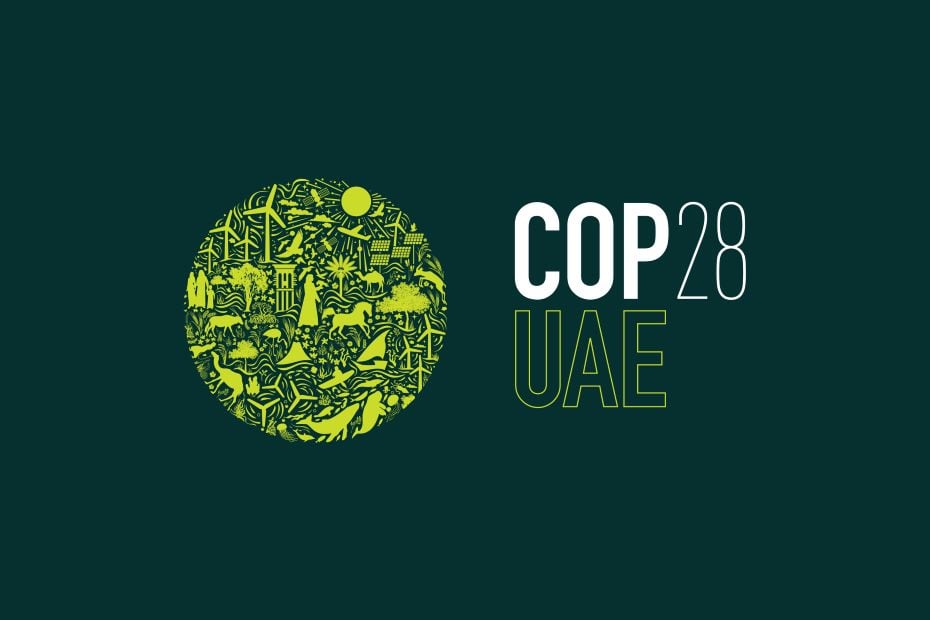 Is a top oil-exporting country the best host for COP28?