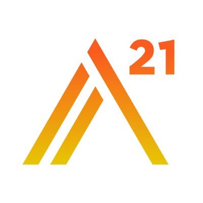 A21 launches anti-trafficking helpline in Spain