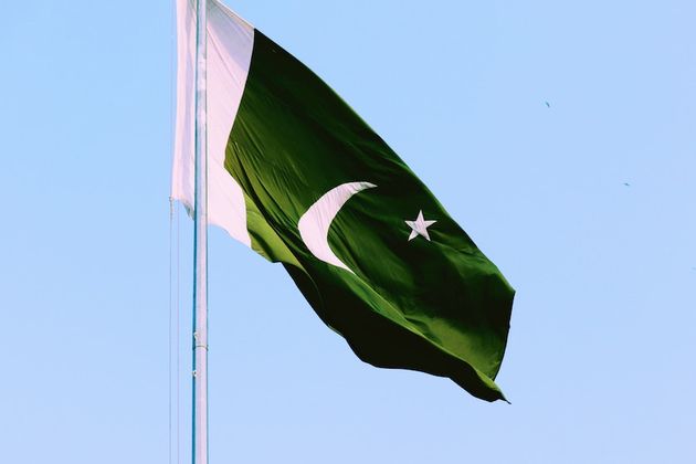 “Religious fanaticism is ruining Pakistan”