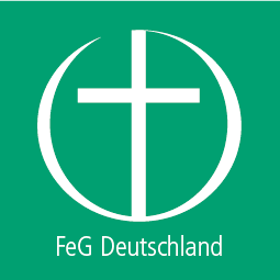 Same-sex partnerships should not be blessed in free evangelical churches, says largest federation in Germany