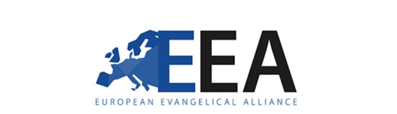 EEA emphasises its position on Ukraine: “Russia must withdraw completely”, no division of evangelicals between East and West