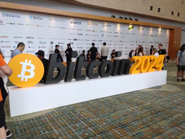 Reflections on two bitcoin conferences