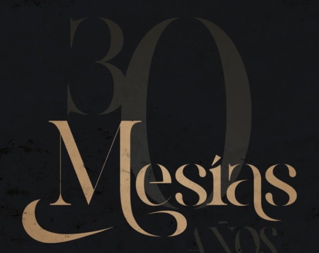 Handel’s ‘Messiah’ in Spanish returns to the stage on the 30th anniversary of its translation