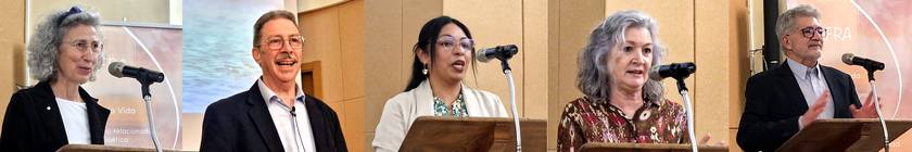 SIFRA, 10 years offering life and freedom to women facing crisis during pregnancy SIFRA, 10 years offering life and freedom to women facing crisis during pregnancy