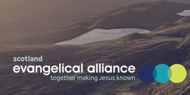 A “fundamental ethical shift” in Scotland: dozens of church leaders sign letter against assisted dying bill