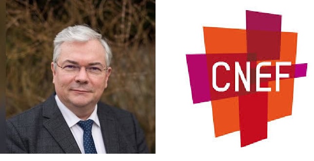 “The impact of the end-of-life law on future generations is little understood by the French people”