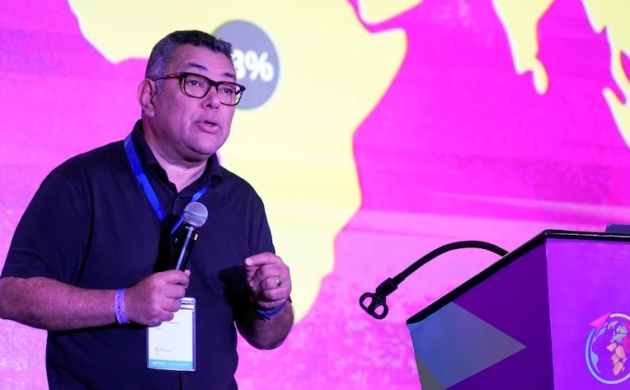 The same mission for a Church on the move: Learnings from the COMIBAM 2025 congress