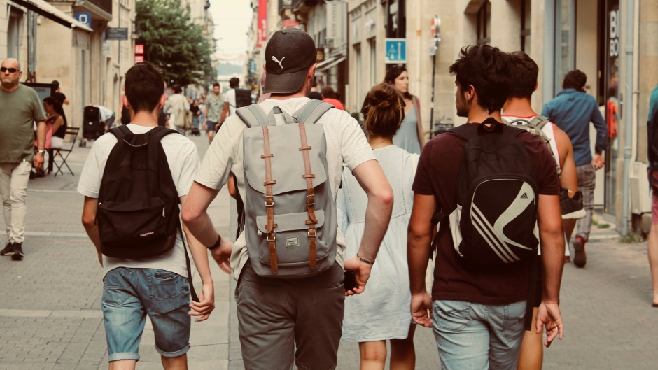 Photo: <a target="_blank" href="https://unsplash.com/@richwilliamsmith">Rich Smith</a>, Unsplash CC0.,