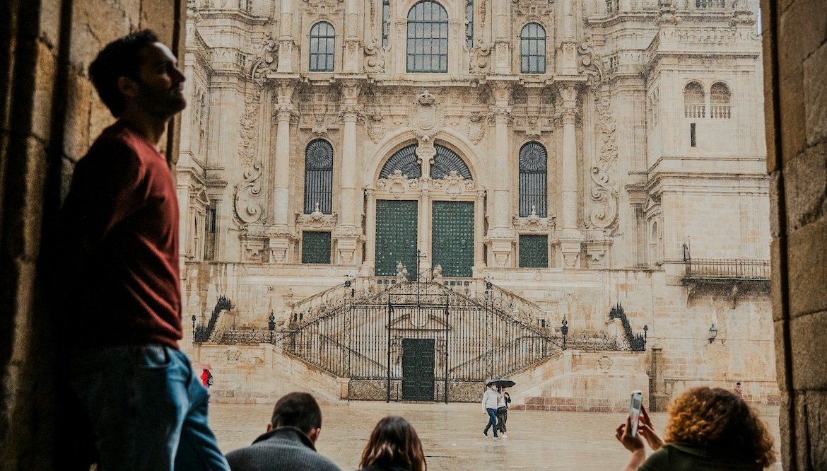 Photo: <a target="_blank" href="https://unsplash.com/es/@victoriano">Victoriano Izquierdo</a>, Unsplash, CC0.,