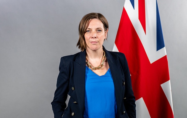 “Freedom of religion is a cornerstone of our democracy, but it can never be a shield for abuse or inaction” “Freedom of religion is a cornerstone of our democracy, but it can never be a shield for abuse or inaction”