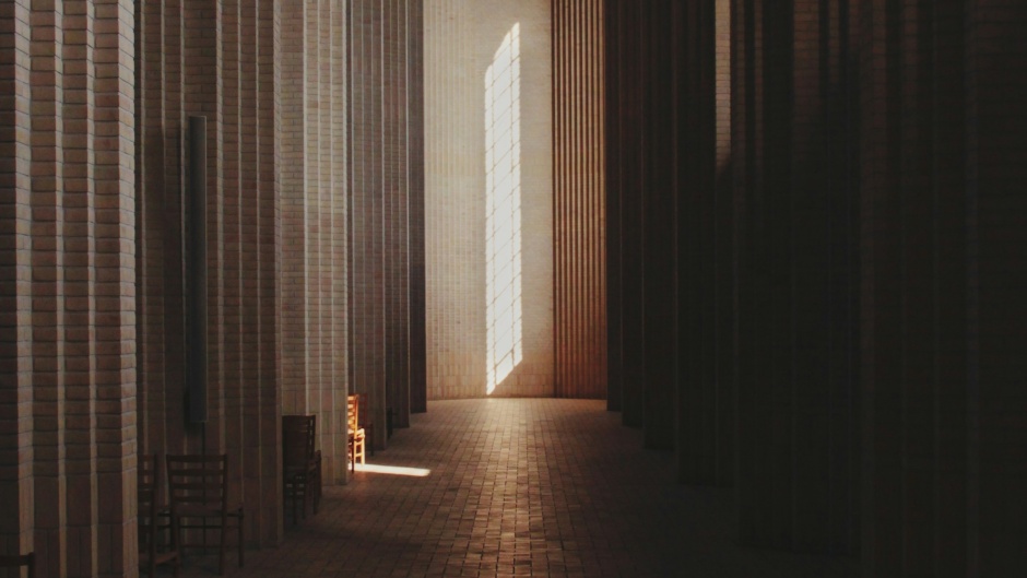 Photo: <a target="_blank" href="https://unsplash.com/@ishootambience">Katarzyna Dutkowska</a>, Unsplash, CC0.,