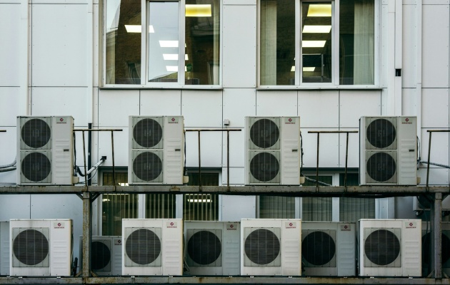 What Mediterranean evangelicals concerned about climate change bring to the table What Mediterranean evangelicals concerned about climate change bring to the table