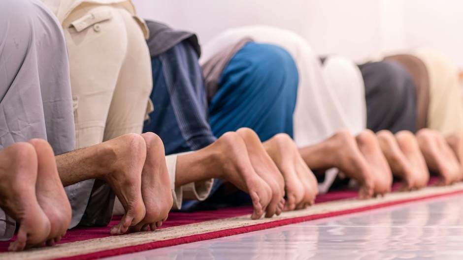 Photo: <a target="_blank" href="https://www.pexels.com/es-es/foto/31275860/">Defrino Masay</a>, Pexels,