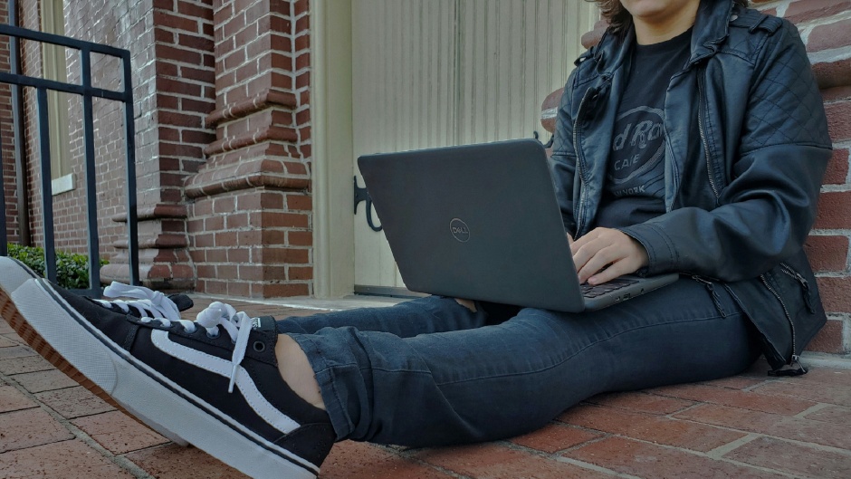 Photo: <a target="_blank" href="https://unsplash.com/@karolinabobek">Karolina Bobek</a>, Unsplash CC0.,