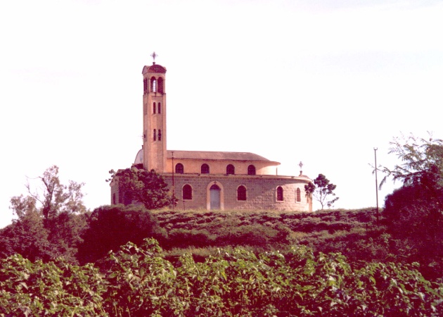 Christian organisations call for the release of 7 pastors imprisoned in Eritrea for 21 years Christian organisations call for the release of 7 pastors imprisoned in Eritrea for 21 years