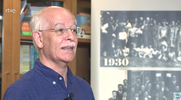 Church in A Coruña celebrates 150 years of Christian witness