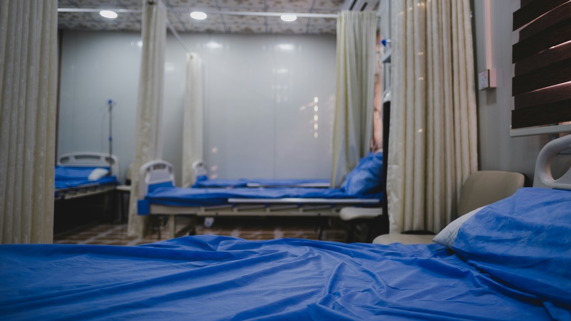 The abortion debate in Spain reignites with the government denying consequences for women