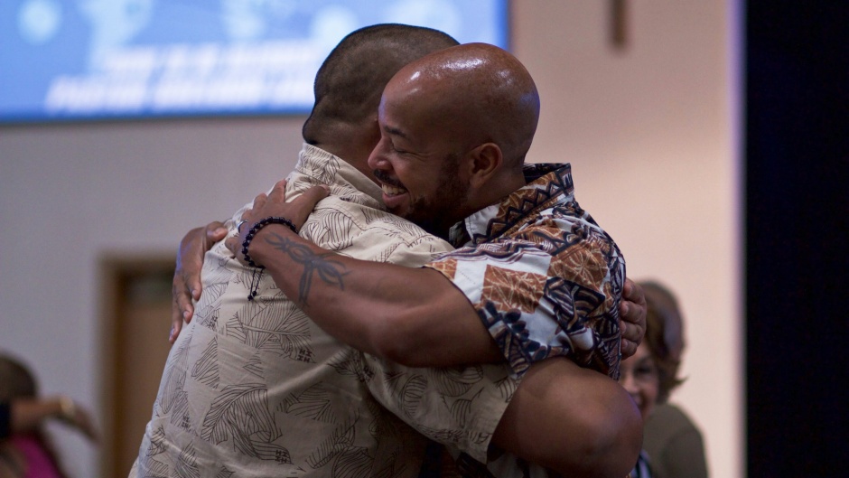 Photo: <a target="_blank" href="https://unsplash.com/@erikasayssmile">Erika Giraud</a>, Unsplash, CC0.,