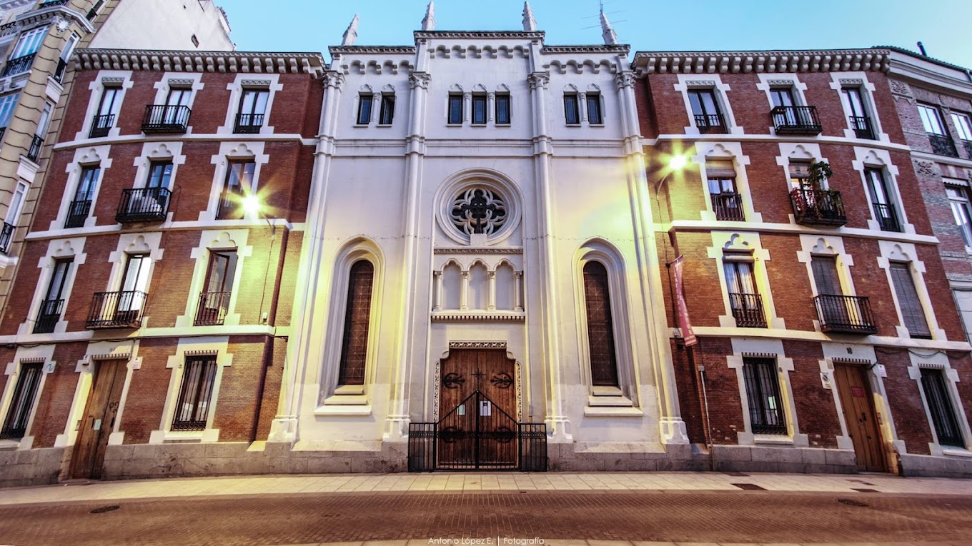 Anglican schism: some national churches in Europe express loyalty to Canterbury